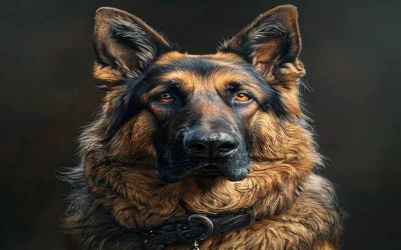 Dysplasie de la hanche chez le chien : prévenir, diagnostiquer, traiter