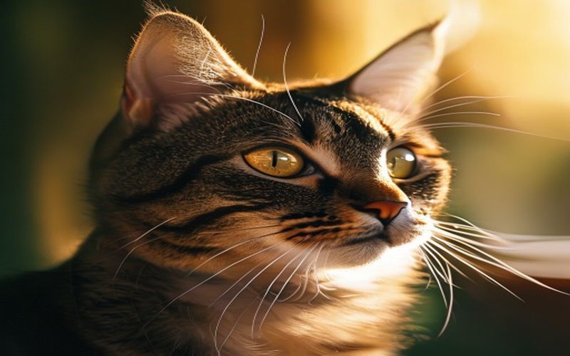 Génomique des races de chats : ce que les tests ADN révèlent sur l'origine des races