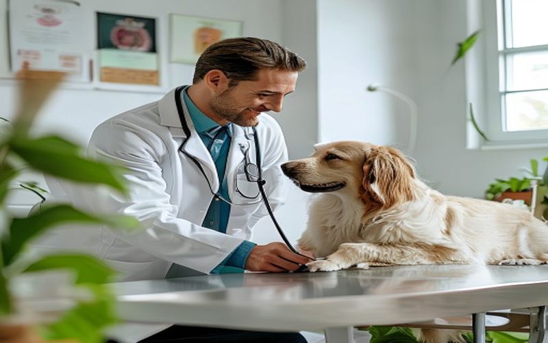 Loi du 30 novembre 2021 sur le bien-être animal : bilan 4 ans après