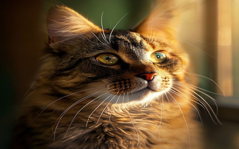 Toxoplasmose et chat : démêler les vrais risques pour les femmes enceintes