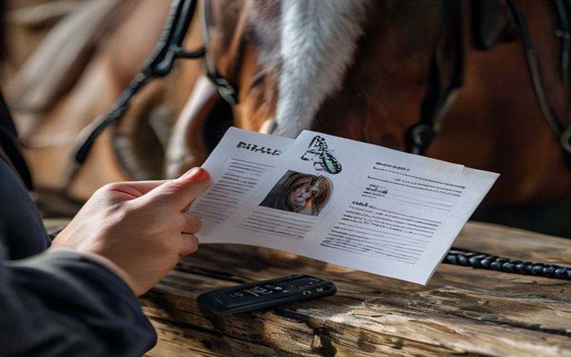 Voyage en Europe avec son animal de compagnie : le passeport européen