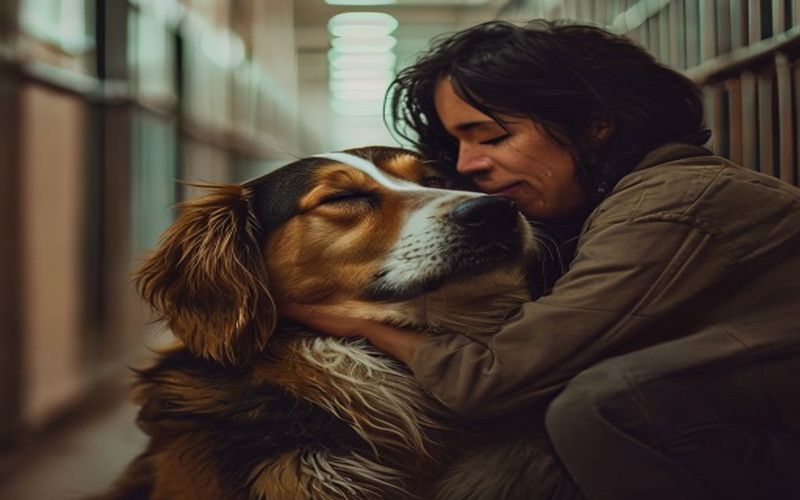 Adopter ou acheter son chien : avantages et réalités de chaque option