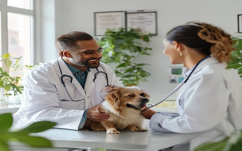 Assurance santé animale : comment choisir sa mutuelle vétérinaire ?