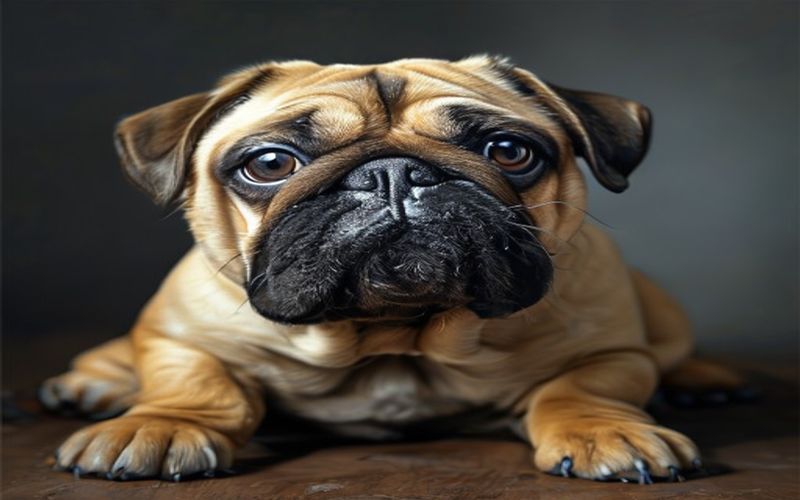 Bouledogue Français vs Carlin vs Boston Terrier : les brachycéphales en vérité