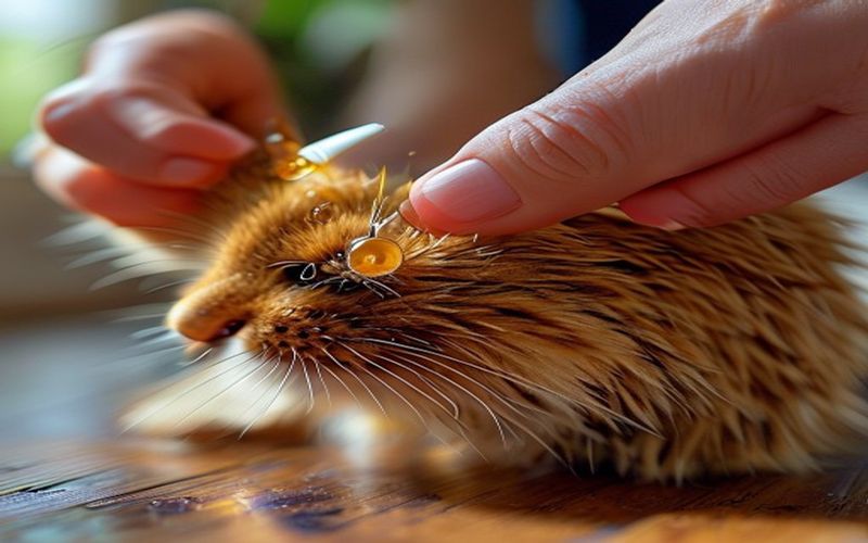 CITES et réglementation NAC : ce que vous devez savoir avant d'adopter un animal exotique