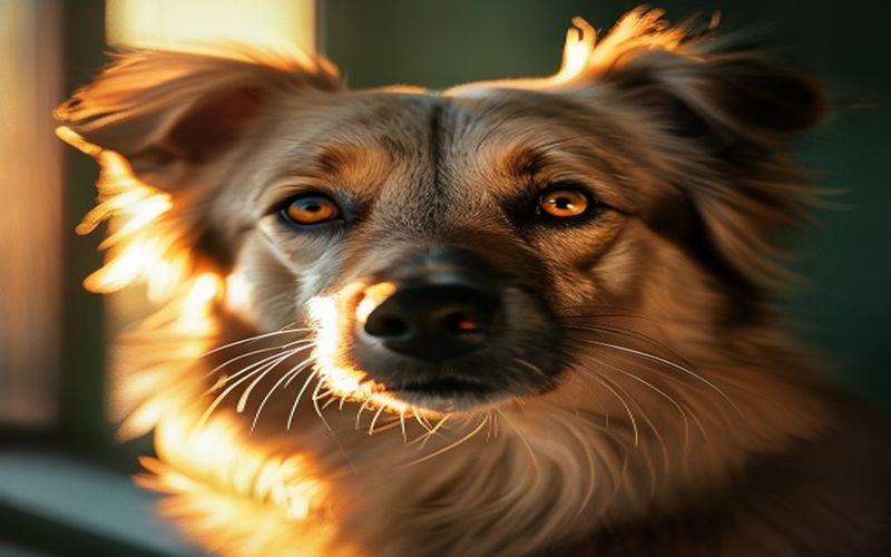Fontaine à eau vs bol classique : faut-il investir dans une fontaine pour son animal ?