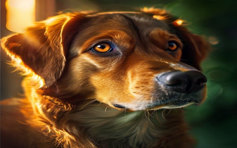 GPS pour chien : les meilleurs trackers comparés