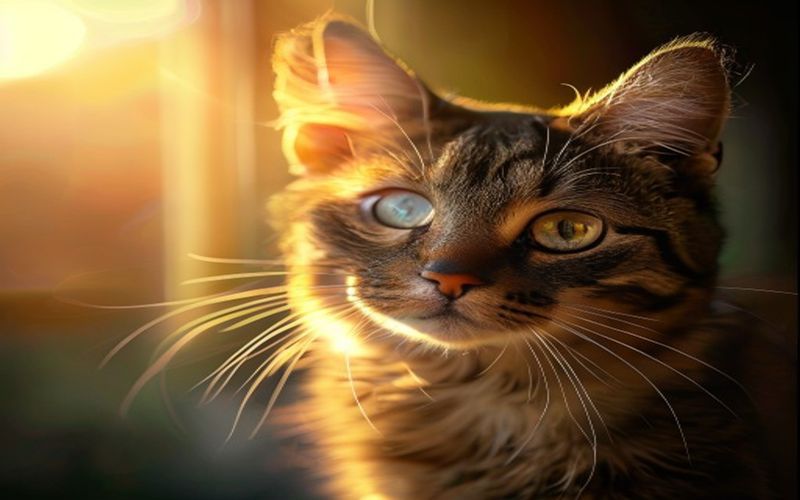 Petit perroquet vs grand perroquet : ce que personne ne vous dit avant l'achat