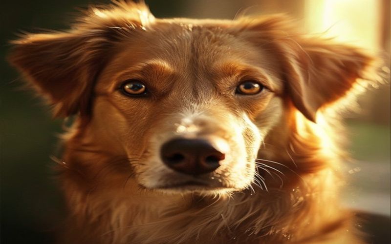 Vivre seul avec un chien : les races adaptées et l'organisation du quotidien