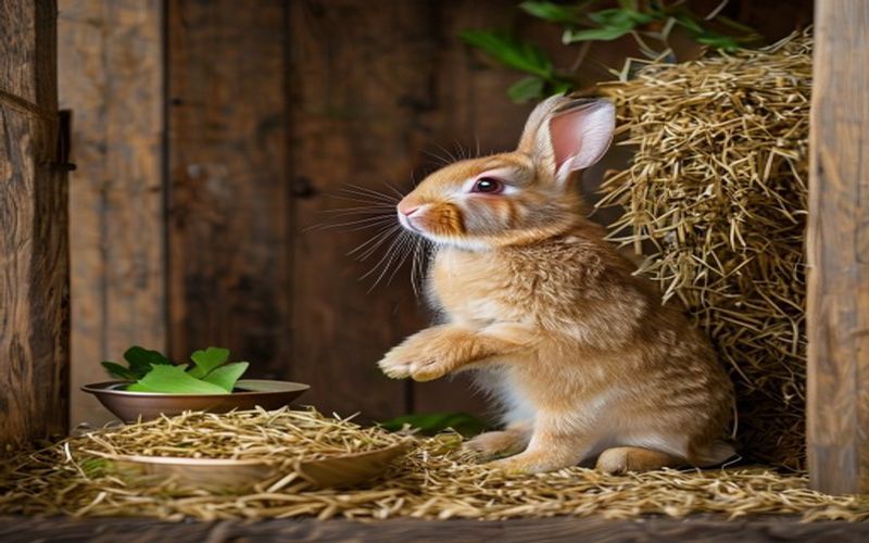 Adopter un NAC adulte : ce qui change par rapport à un jeune animal