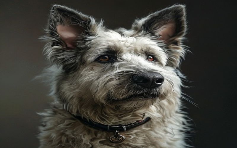Bien choisir sa race de chien selon son mode de vie