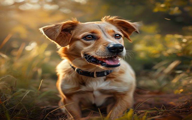Enrichissement environnemental : stimuler mentalement tous ses animaux à la maison