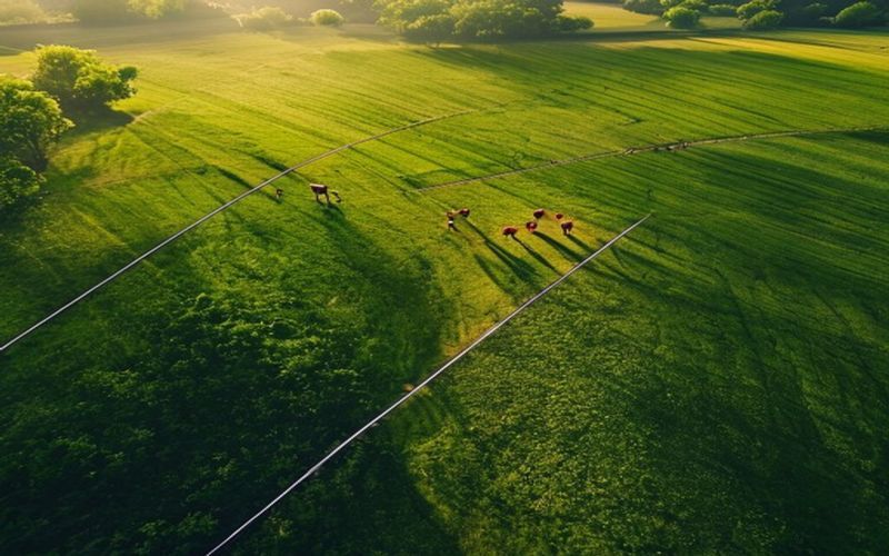 Guide pratique animaux de ferme