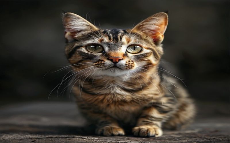 Tout savoir sur la stérilisation du chat