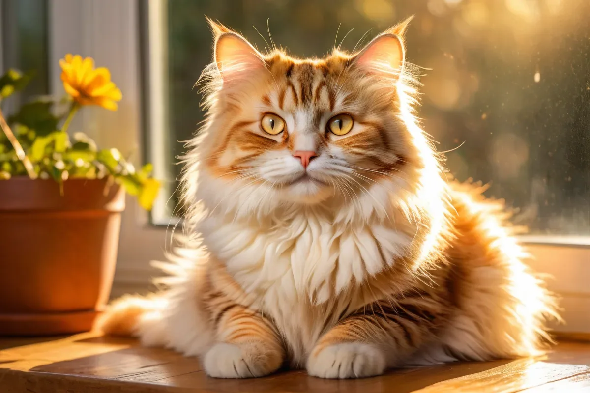 Ragamuffin
