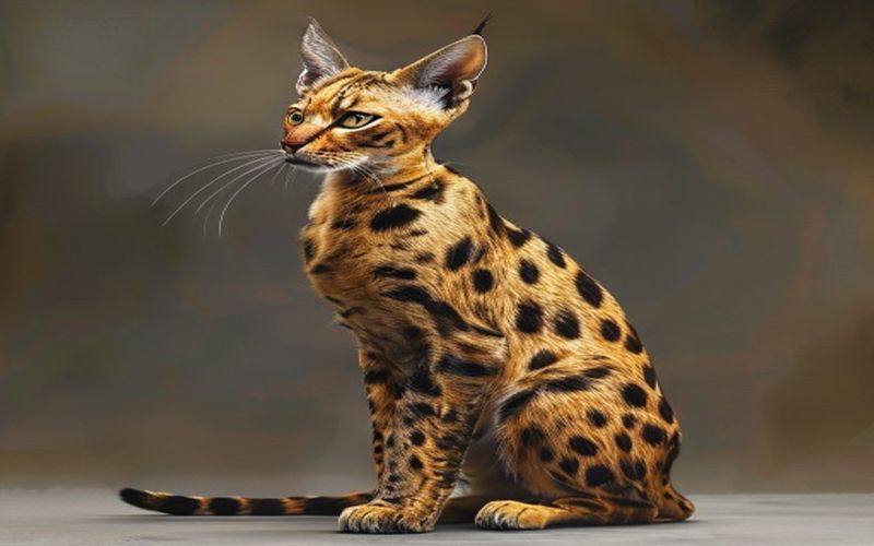 Savannah