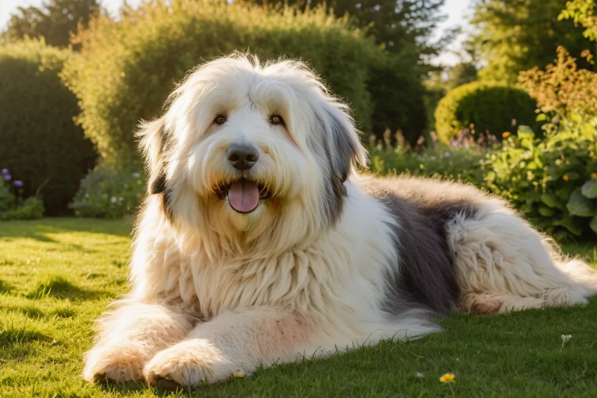 Bobtail