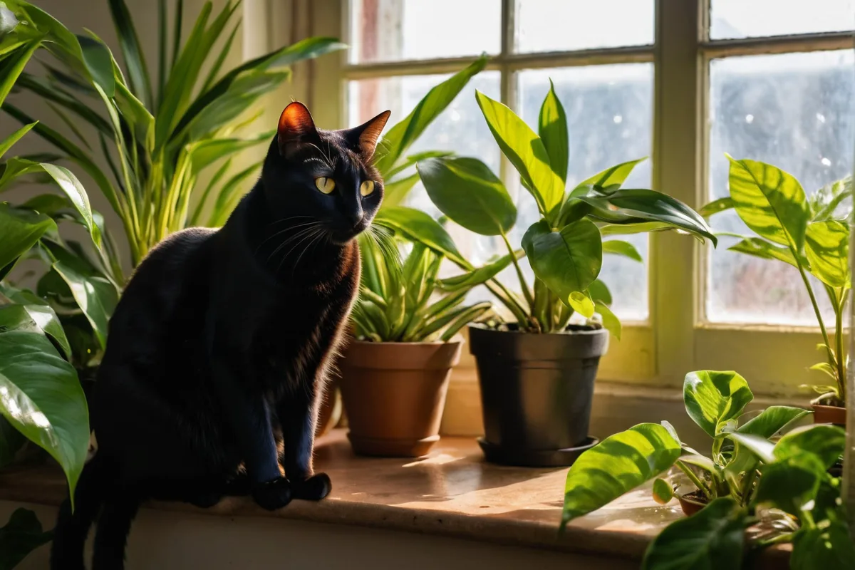 Photo de Bombay
