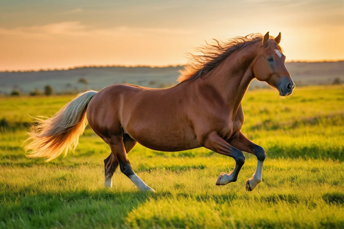 Caspian