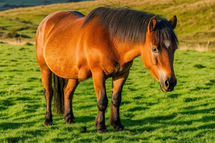 Dartmoor