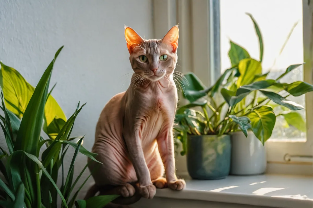 Photo de Donskoy
