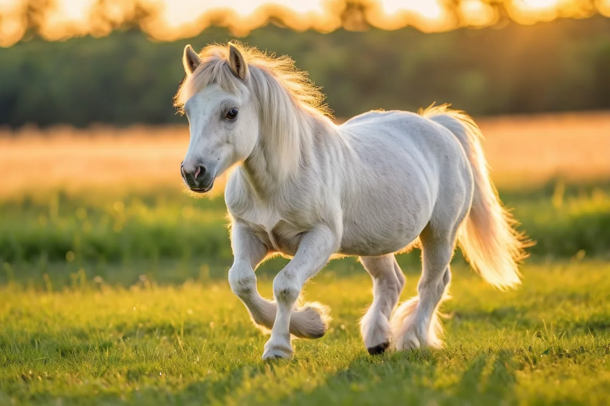 Falabella