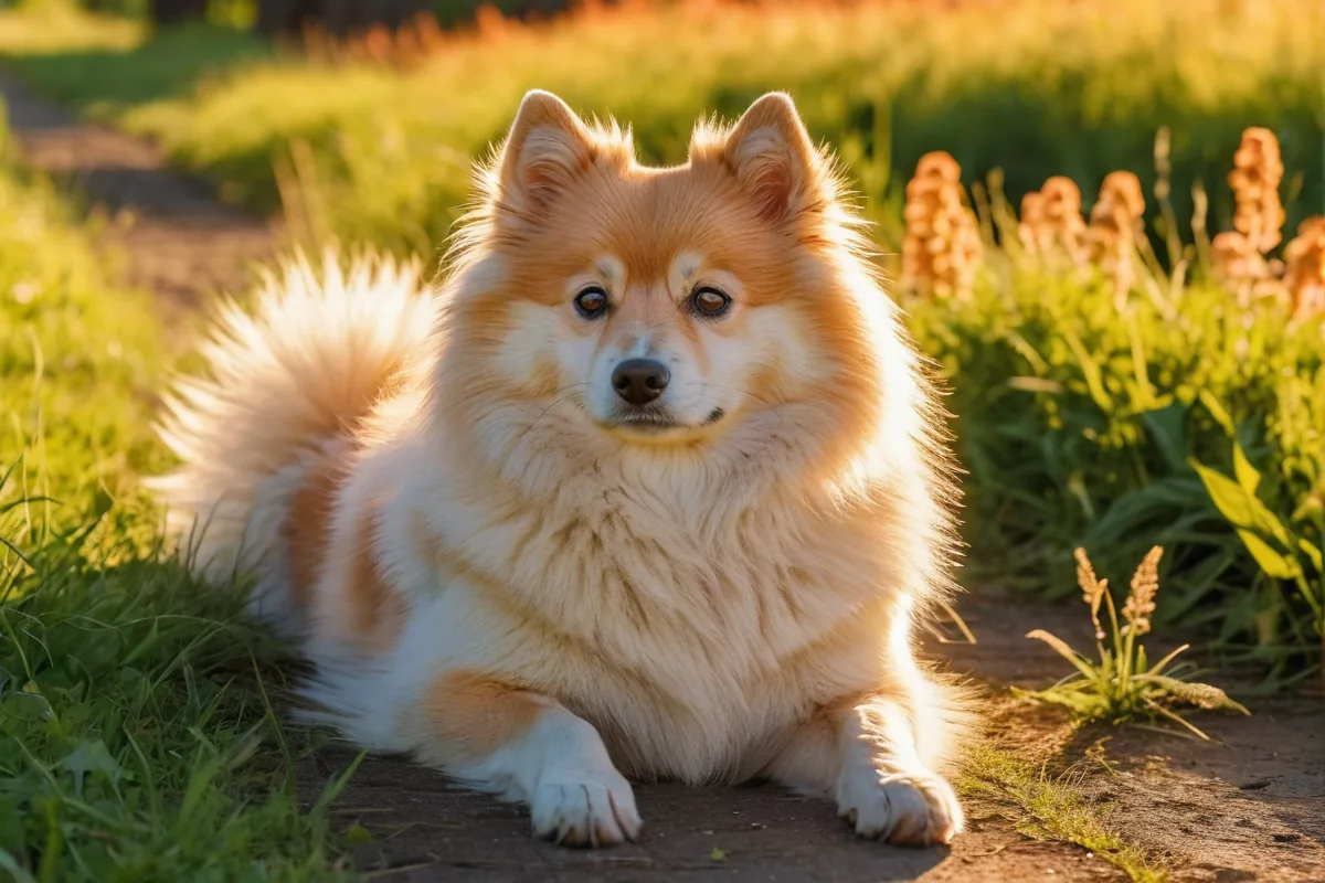 Hokkaido