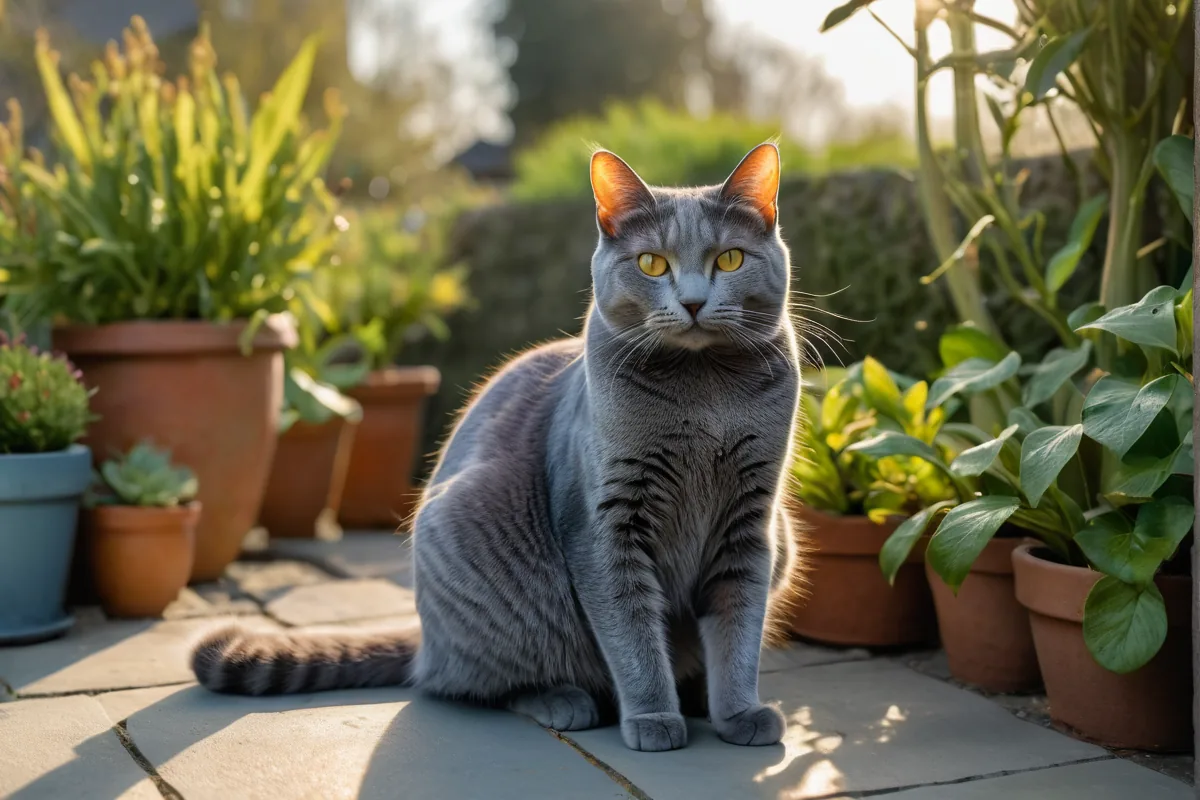 Photo de Korat