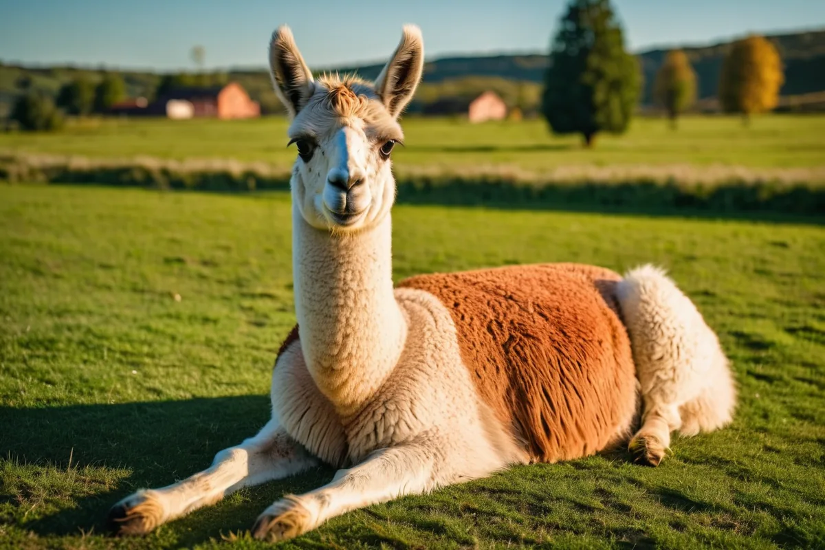 Lama