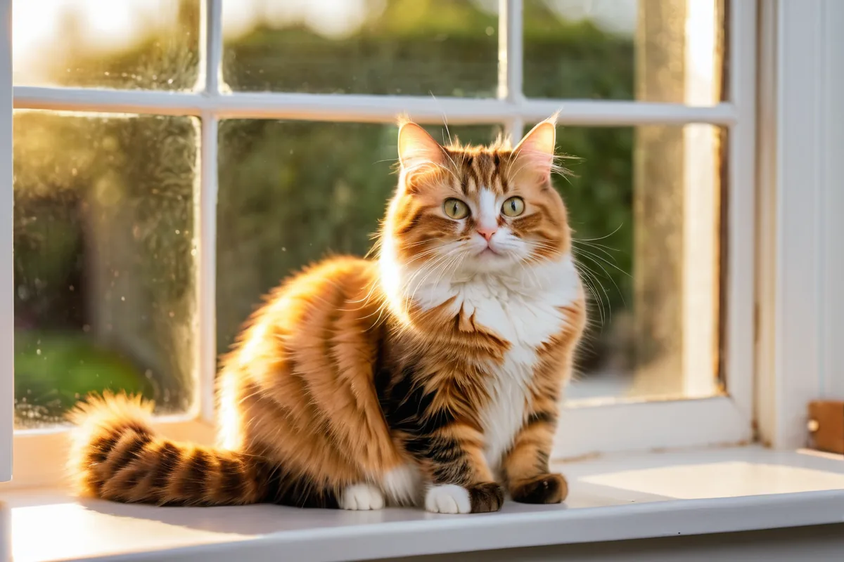 Photo de Munchkin