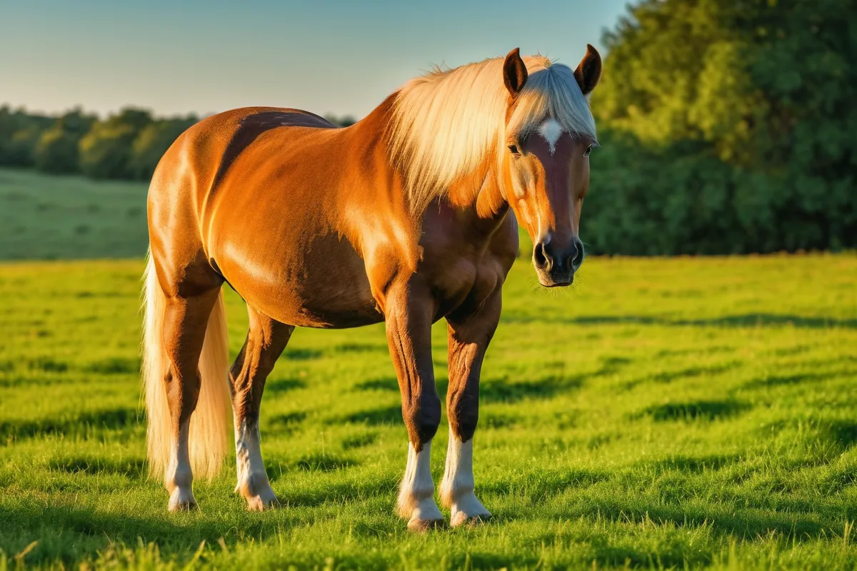 Orlov Trotter
