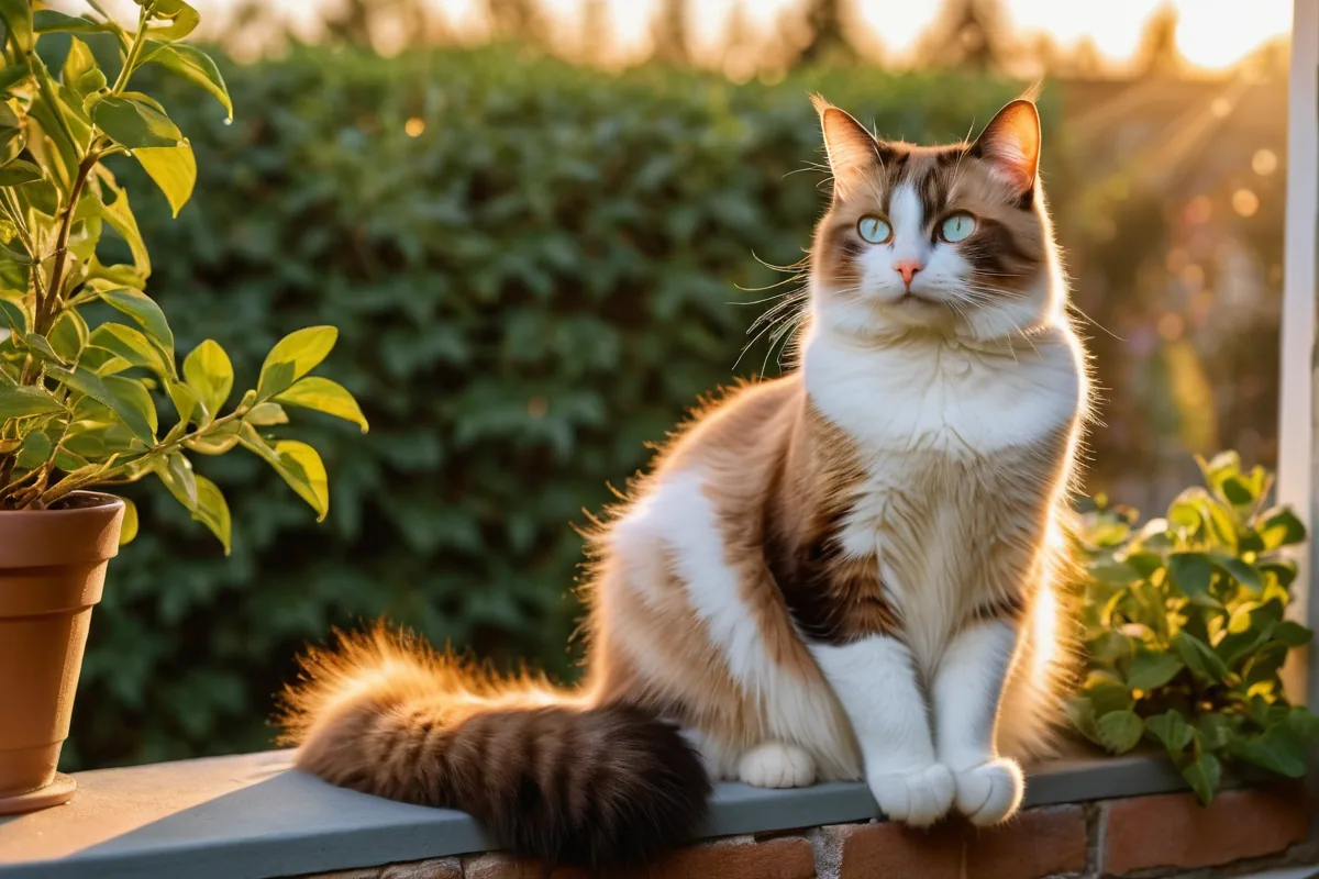 Snowshoe